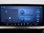 Ford Focus 1.0 EcoBoost Hybrid Titanium | Climate Control | Cruise Control | Navigatie | Parkeersensoren V + A | Lichtmetalen Velgen | Apple Carplay/ Android Auto |
