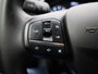 Ford Focus 1.0 EcoBoost Hybrid Titanium | Climate Control | Cruise Control | Navigatie | Parkeersensoren V + A | Lichtmetalen Velgen | Apple Carplay/ Android Auto |