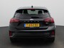 Ford Focus 1.0 EcoBoost Hybrid Titanium | Climate Control | Cruise Control | Navigatie | Parkeersensoren V + A | Lichtmetalen Velgen | Apple Carplay/ Android Auto |