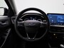 Ford Focus 1.0 EcoBoost Hybrid Titanium | Climate Control | Cruise Control | Navigatie | Parkeersensoren V + A | Lichtmetalen Velgen | Apple Carplay/ Android Auto |