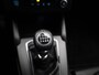 Ford Focus 1.0 EcoBoost Hybrid Titanium | Climate Control | Cruise Control | Navigatie | Parkeersensoren V + A | Lichtmetalen Velgen | Apple Carplay/ Android Auto |