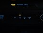 Ford Focus 1.0 EcoBoost Hybrid Titanium | Climate Control | Cruise Control | Navigatie | Parkeersensoren V + A | Lichtmetalen Velgen | Apple Carplay/ Android Auto |
