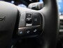 Ford Focus 1.0 EcoBoost Hybrid Titanium | Climate Control | Cruise Control | Navigatie | Parkeersensoren V + A | Lichtmetalen Velgen | Apple Carplay/ Android Auto |