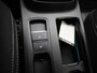 Ford Focus 1.0 EcoBoost Hybrid Titanium | Climate Control | Cruise Control | Navigatie | Parkeersensoren V + A | Lichtmetalen Velgen | Apple Carplay/ Android Auto |