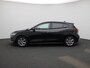Ford Focus 1.0 EcoBoost Hybrid Titanium | Climate Control | Cruise Control | Navigatie | Parkeersensoren V + A | Lichtmetalen Velgen | Apple Carplay/ Android Auto |