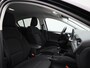 Ford Focus 1.0 EcoBoost Hybrid Titanium | Climate Control | Cruise Control | Navigatie | Parkeersensoren V + A | Lichtmetalen Velgen | Apple Carplay/ Android Auto |