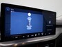 Ford Focus 1.0 EcoBoost Hybrid Titanium | Climate Control | Cruise Control | Navigatie | Parkeersensoren V + A | Lichtmetalen Velgen | Apple Carplay/ Android Auto |