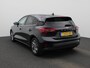 Ford Focus 1.0 EcoBoost Hybrid Titanium | Climate Control | Cruise Control | Navigatie | Parkeersensoren V + A | Lichtmetalen Velgen | Apple Carplay/ Android Auto |