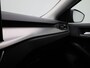 Ford Focus 1.0 EcoBoost Hybrid Titanium | Climate Control | Cruise Control | Navigatie | Parkeersensoren V + A | Lichtmetalen Velgen | Apple Carplay/ Android Auto |