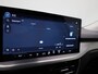 Ford Focus 1.0 EcoBoost Hybrid Titanium | Climate Control | Cruise Control | Navigatie | Parkeersensoren V + A | Lichtmetalen Velgen | Apple Carplay/ Android Auto |