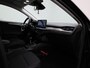 Ford Focus 1.0 EcoBoost Hybrid Titanium | Climate Control | Cruise Control | Navigatie | Parkeersensoren V + A | Lichtmetalen Velgen | Apple Carplay/ Android Auto |