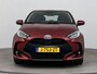 Toyota Yaris 1.5 Hybrid Dynamic | Navigatie | Apple Carplay / Android Auto | Keyless | Adaptive Cruise | Clima | Camera | LED | 16 inch