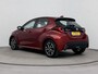 Toyota Yaris 1.5 Hybrid Dynamic | Navigatie | Apple Carplay / Android Auto | Keyless | Adaptive Cruise | Clima | Camera | LED | 16 inch