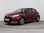 Toyota Yaris 1.5 Hybrid Dynamic | Navigatie | Apple Carplay / Android Auto | Keyless | Adaptive Cruise | Clima | Camera | LED | 16 inch