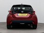 Toyota Yaris 1.5 Hybrid Dynamic | Navigatie | Apple Carplay / Android Auto | Keyless | Adaptive Cruise | Clima | Camera | LED | 16 inch