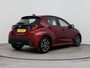 Toyota Yaris 1.5 Hybrid Dynamic | Navigatie | Apple Carplay / Android Auto | Keyless | Adaptive Cruise | Clima | Camera | LED | 16 inch