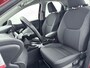 Toyota Yaris 1.5 Hybrid Dynamic | Navigatie | Apple Carplay / Android Auto | Keyless | Adaptive Cruise | Clima | Camera | LED | 16 inch
