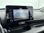 Toyota Yaris 1.5 Hybrid Dynamic | Navigatie | Apple Carplay / Android Auto | Keyless | Adaptive Cruise | Clima | Camera | LED | 16 inch