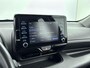 Toyota Yaris 1.5 Hybrid Dynamic | Navigatie | Apple Carplay / Android Auto | Keyless | Adaptive Cruise | Clima | Camera | LED | 16 inch