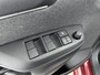 Toyota Yaris 1.5 Hybrid Dynamic | Navigatie | Apple Carplay / Android Auto | Keyless | Adaptive Cruise | Clima | Camera | LED | 16 inch