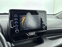 Toyota Yaris 1.5 Hybrid Dynamic | Navigatie | Apple Carplay / Android Auto | Keyless | Adaptive Cruise | Clima | Camera | LED | 16 inch