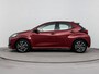 Toyota Yaris 1.5 Hybrid Dynamic | Navigatie | Apple Carplay / Android Auto | Keyless | Adaptive Cruise | Clima | Camera | LED | 16 inch