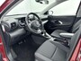 Toyota Yaris 1.5 Hybrid Dynamic | Navigatie | Apple Carplay / Android Auto | Keyless | Adaptive Cruise | Clima | Camera | LED | 16 inch