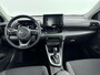 Toyota Yaris 1.5 Hybrid Dynamic | Navigatie | Apple Carplay / Android Auto | Keyless | Adaptive Cruise | Clima | Camera | LED | 16 inch