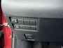 Toyota Yaris 1.5 Hybrid Dynamic | Navigatie | Apple Carplay / Android Auto | Keyless | Adaptive Cruise | Clima | Camera | LED | 16 inch