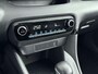 Toyota Yaris 1.5 Hybrid Dynamic | Navigatie | Apple Carplay / Android Auto | Keyless | Adaptive Cruise | Clima | Camera | LED | 16 inch