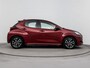 Toyota Yaris 1.5 Hybrid Dynamic | Navigatie | Apple Carplay / Android Auto | Keyless | Adaptive Cruise | Clima | Camera | LED | 16 inch