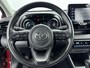 Toyota Yaris 1.5 Hybrid Dynamic | Navigatie | Apple Carplay / Android Auto | Keyless | Adaptive Cruise | Clima | Camera | LED | 16 inch