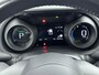 Toyota Yaris 1.5 Hybrid Dynamic | Navigatie | Apple Carplay / Android Auto | Keyless | Adaptive Cruise | Clima | Camera | LED | 16 inch
