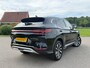 BYD Seal U 1.5 DM-i FWD Boost / BTW / Automaat / 1080 Actieradius WLTP / Rondomzicht camera / Infinity Soundsystem / Panorama dak