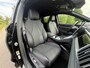 BYD Seal U 1.5 DM-i FWD Boost / BTW / Automaat / 1080 Actieradius WLTP / Rondomzicht camera / Infinity Soundsystem / Panorama dak