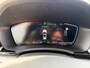 BYD Seal U 1.5 DM-i FWD Boost / BTW / Automaat / 1080 Actieradius WLTP / Rondomzicht camera / Infinity Soundsystem / Panorama dak
