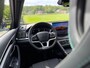 BYD Seal U 1.5 DM-i FWD Boost / BTW / Automaat / 1080 Actieradius WLTP / Rondomzicht camera / Infinity Soundsystem / Panorama dak