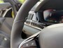 BYD Seal U 1.5 DM-i FWD Boost / BTW / Automaat / 1080 Actieradius WLTP / Rondomzicht camera / Infinity Soundsystem / Panorama dak