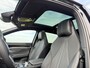 BYD Seal U 1.5 DM-i FWD Boost / BTW / Automaat / 1080 Actieradius WLTP / Rondomzicht camera / Infinity Soundsystem / Panorama dak