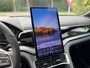 BYD Seal U 1.5 DM-i FWD Boost / BTW / Automaat / 1080 Actieradius WLTP / Rondomzicht camera / Infinity Soundsystem / Panorama dak