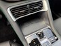 BYD Seal U 1.5 DM-i FWD Boost / BTW / Automaat / 1080 Actieradius WLTP / Rondomzicht camera / Infinity Soundsystem / Panorama dak