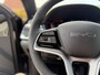 BYD Seal U 1.5 DM-i FWD Boost / BTW / Automaat / 1080 Actieradius WLTP / Rondomzicht camera / Infinity Soundsystem / Panorama dak