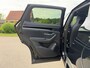 BYD Seal U 1.5 DM-i FWD Boost / BTW / Automaat / 1080 Actieradius WLTP / Rondomzicht camera / Infinity Soundsystem / Panorama dak