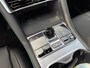 BYD Seal U 1.5 DM-i FWD Boost / BTW / Automaat / 1080 Actieradius WLTP / Rondomzicht camera / Infinity Soundsystem / Panorama dak