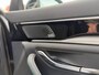 BYD Seal U 1.5 DM-i FWD Boost / BTW / Automaat / 1080 Actieradius WLTP / Rondomzicht camera / Infinity Soundsystem / Panorama dak