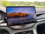 BYD Seal U 1.5 DM-i FWD Boost / BTW / Automaat / 1080 Actieradius WLTP / Rondomzicht camera / Infinity Soundsystem / Panorama dak
