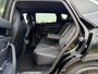 BYD Seal U 1.5 DM-i FWD Boost / BTW / Automaat / 1080 Actieradius WLTP / Rondomzicht camera / Infinity Soundsystem / Panorama dak