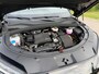 BYD Seal U 1.5 DM-i FWD Boost / BTW / Automaat / 1080 Actieradius WLTP / Rondomzicht camera / Infinity Soundsystem / Panorama dak