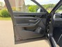 BYD Seal U 1.5 DM-i FWD Boost / BTW / Automaat / 1080 Actieradius WLTP / Rondomzicht camera / Infinity Soundsystem / Panorama dak