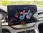 BYD Seal U 1.5 DM-i FWD Boost / BTW / Automaat / 1080 Actieradius WLTP / Rondomzicht camera / Infinity Soundsystem / Panorama dak